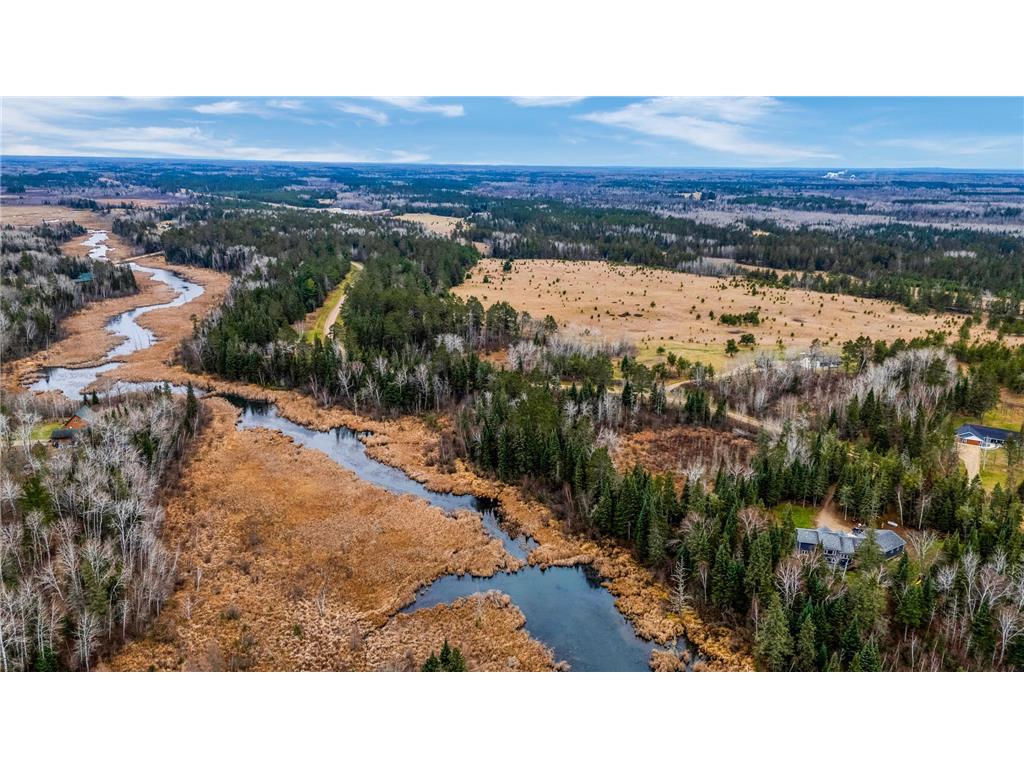 TBD Edgewater Drive NW Lammers Twp MN 56601 6815327 image10