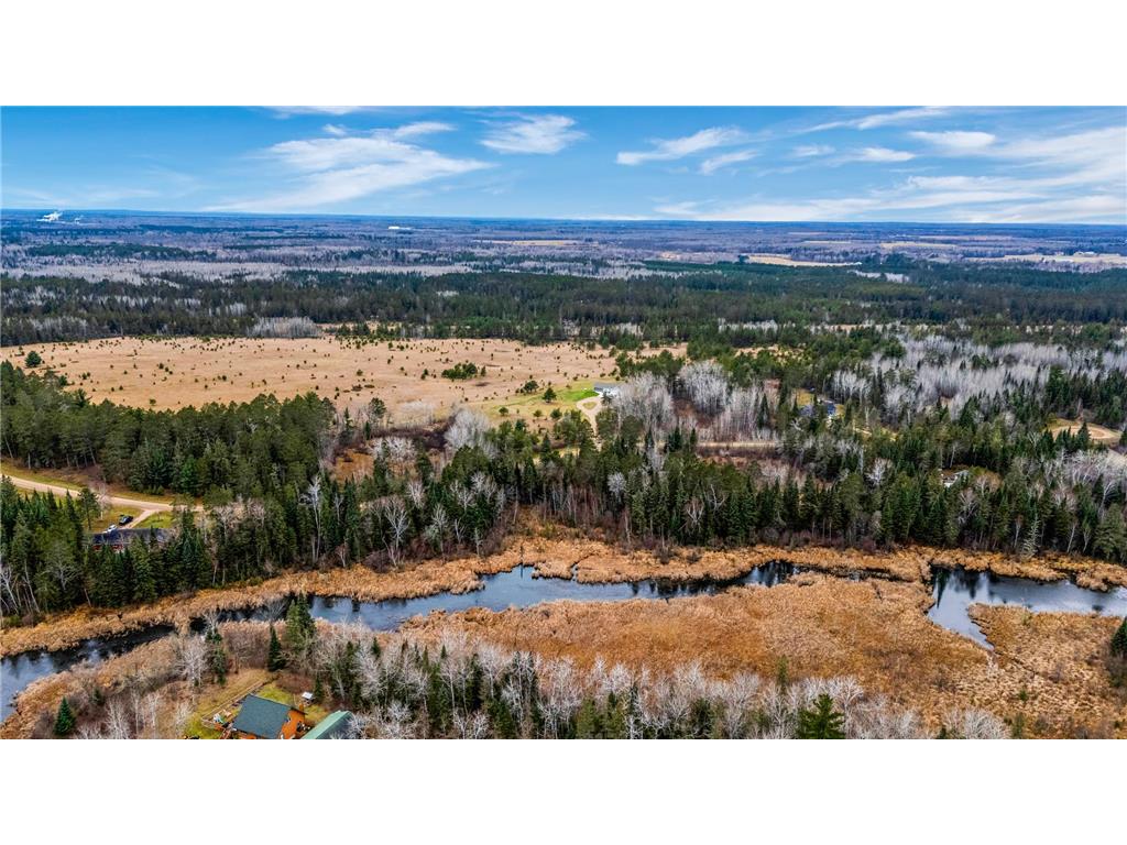 TBD Edgewater Drive NW Lammers Twp MN 56601 6815327 image11