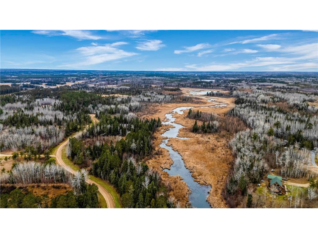 TBD Edgewater Drive NW Lammers Twp MN 56601 6815327 image12