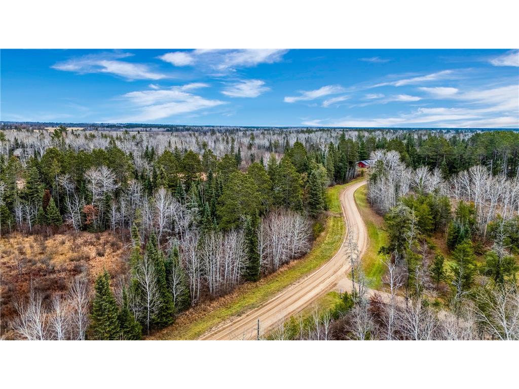 TBD Edgewater Drive NW Lammers Twp MN 56601 6815327 image13