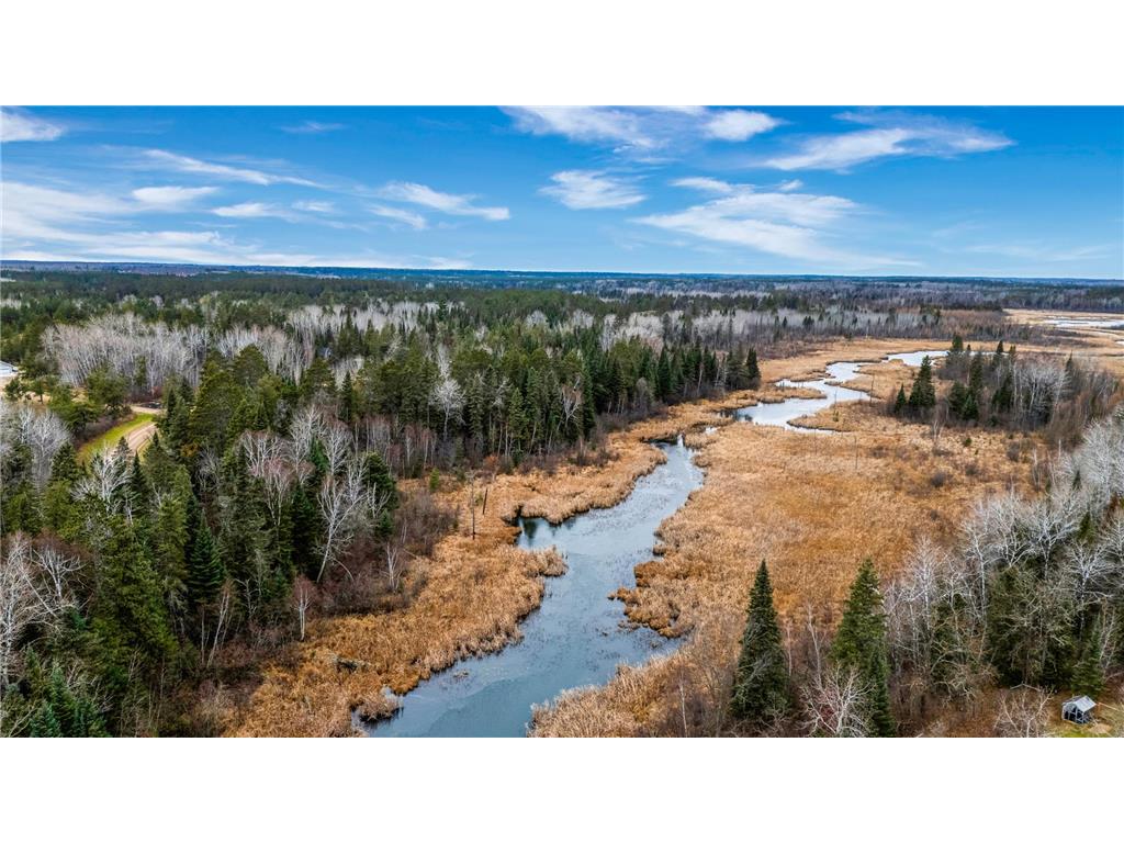 TBD Edgewater Drive NW Lammers Twp MN 56601 6815327 image14