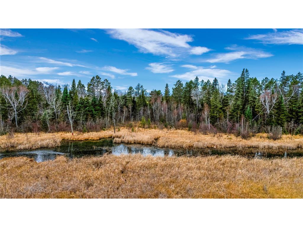 TBD Edgewater Drive NW Lammers Twp MN 56601 6815327 image15