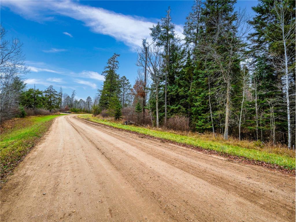 TBD Edgewater Drive NW Lammers Twp MN 56601 6815327 image16