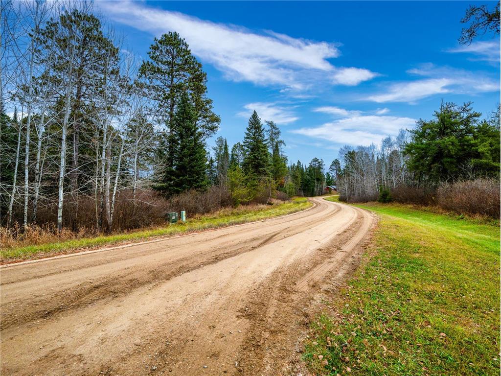 TBD Edgewater Drive NW Lammers Twp MN 56601 6815327 image17