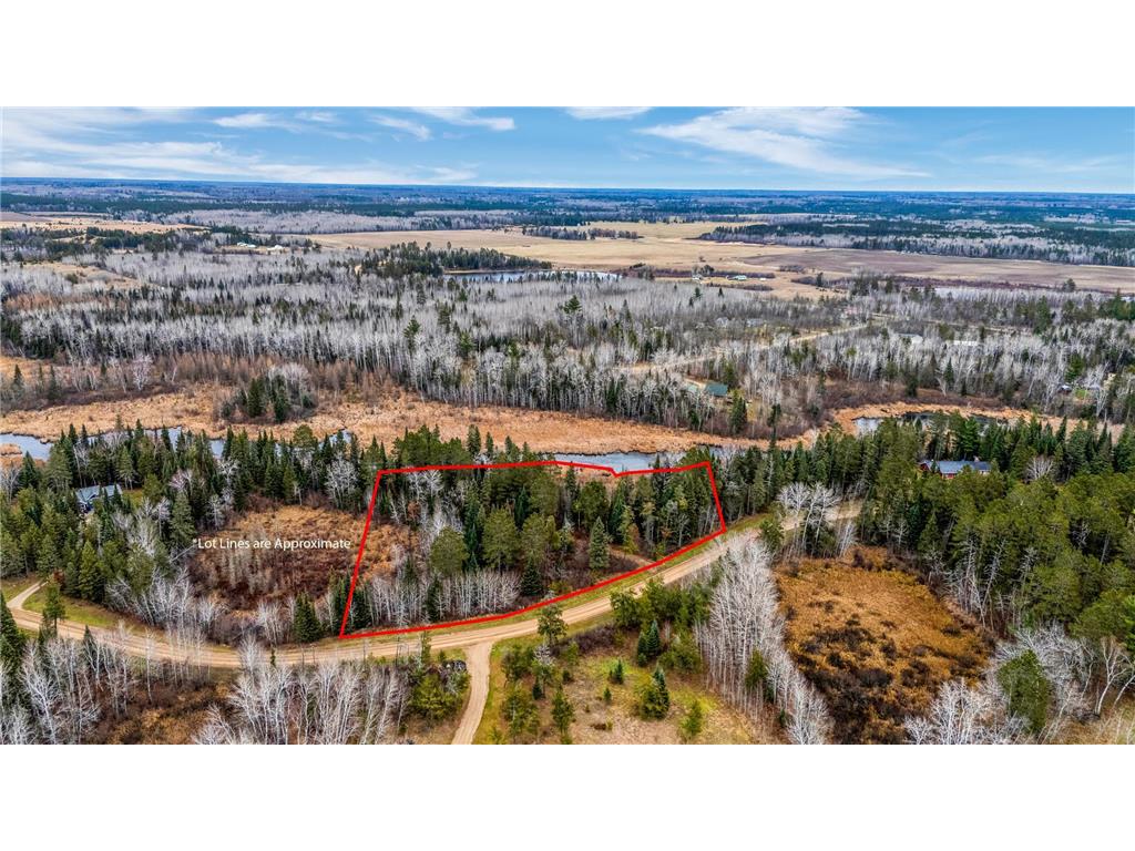 TBD Edgewater Drive NW Lammers Twp MN 56601 6815327 image2