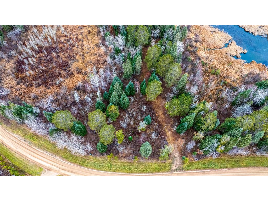 TBD Edgewater Drive NW Lammers Twp MN 56601 6815327 image3