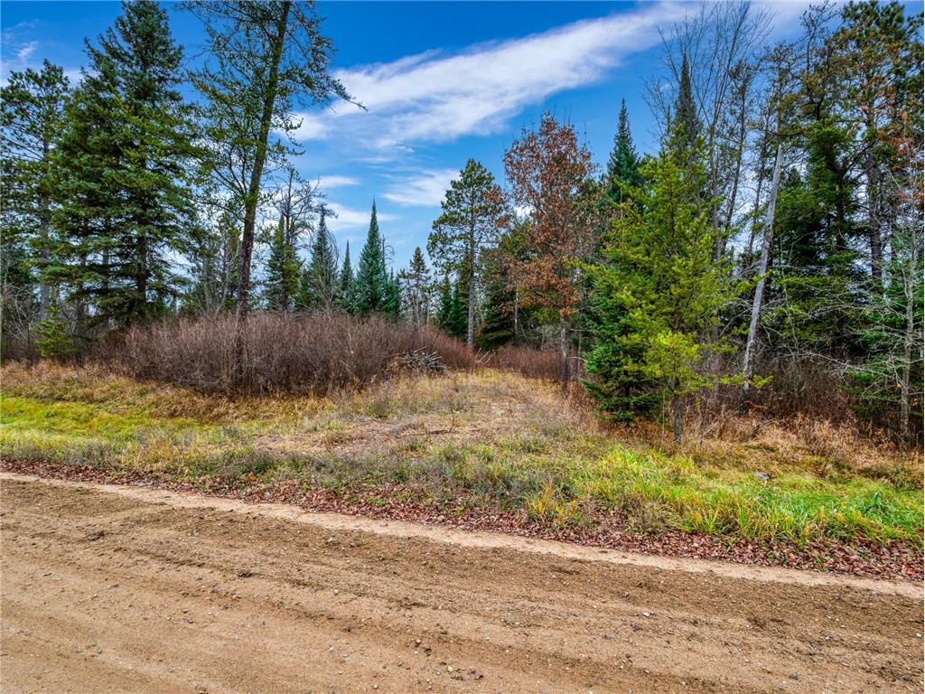 TBD Edgewater Drive NW Lammers Twp MN 56601 6815327 image4