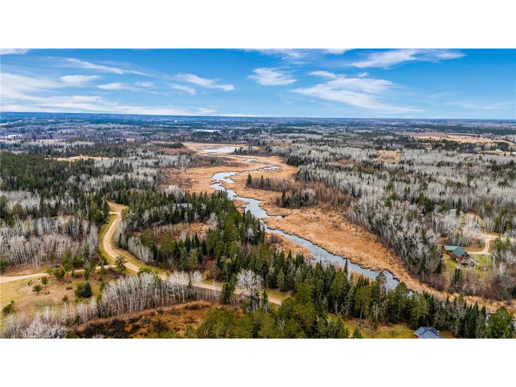 TBD Edgewater Drive NW Lammers Twp MN 56601 6815327 image7