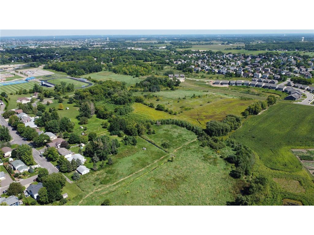 TBD Edgewood Drive NE Saint Michael MN 55376 6815979 image1