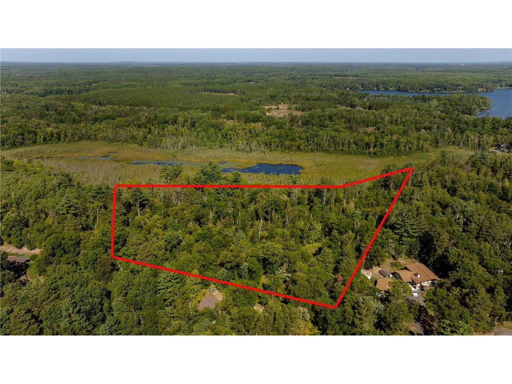 TBD Edna Lake Rd Nisswa MN 56468 7062949 image1