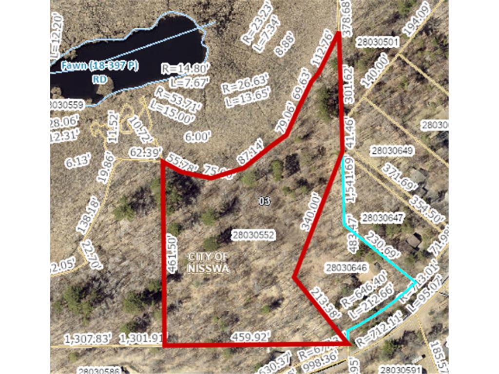 TBD Edna Lake Rd Nisswa MN 56468 7062949 image2