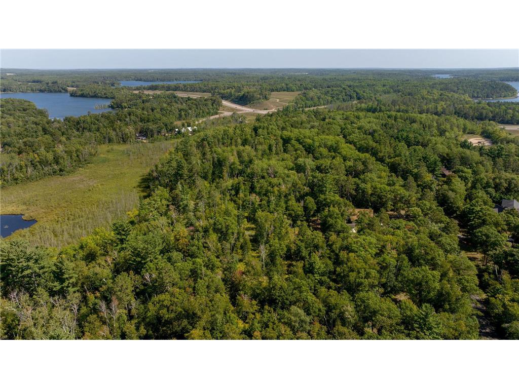 TBD Edna Lake Rd Nisswa MN 56468 7062949 image3