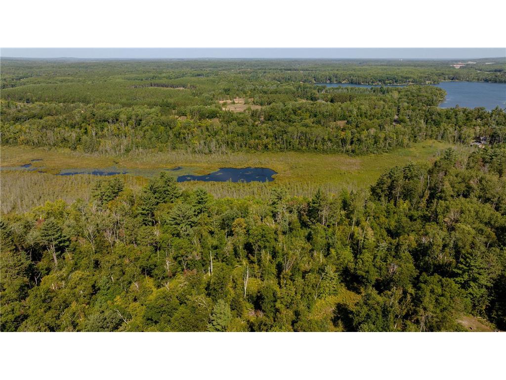 TBD Edna Lake Rd Nisswa MN 56468 7062949 image4