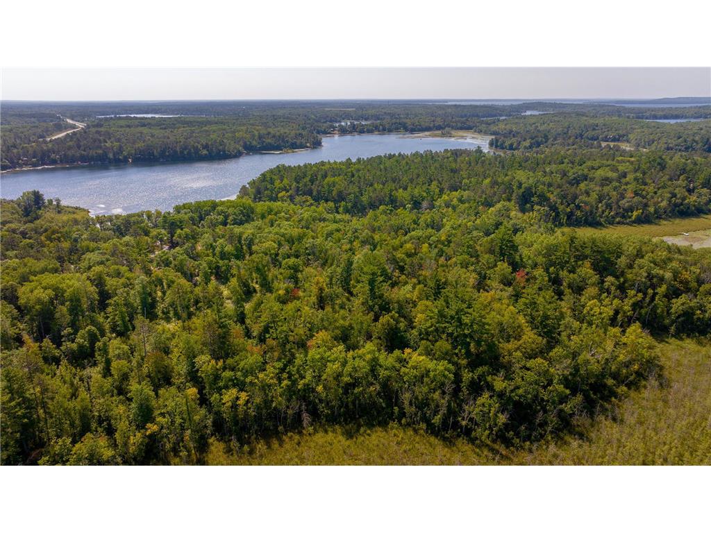 TBD Edna Lake Rd Nisswa MN 56468 7062949 image5