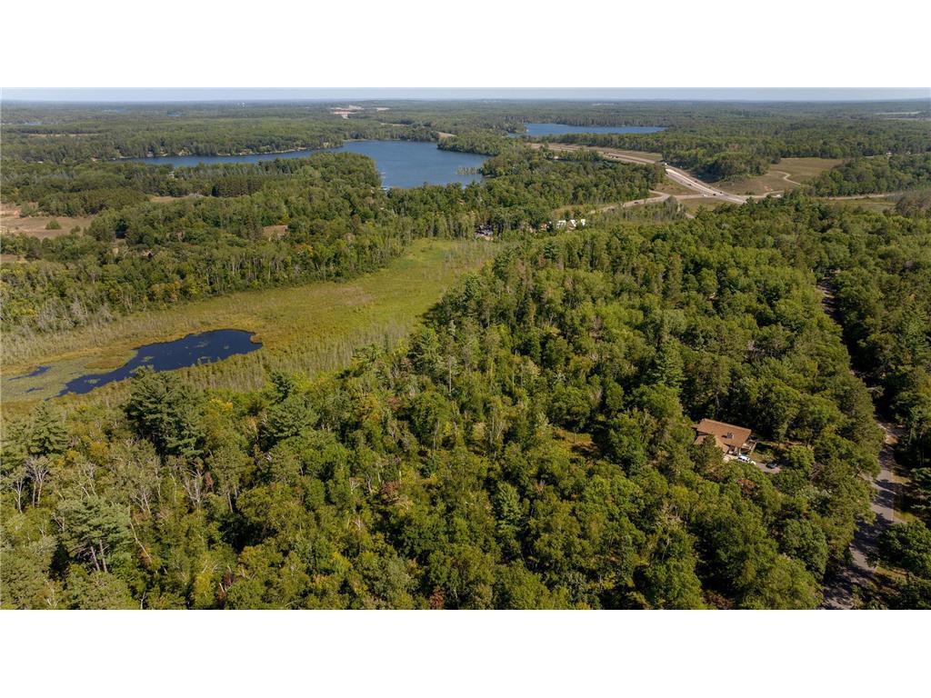 TBD Edna Lake Rd Nisswa MN 56468 7062949 image6
