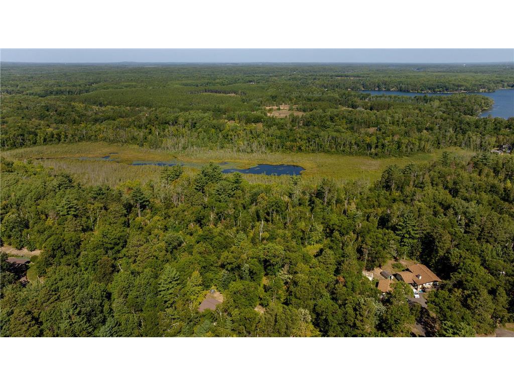 TBD Edna Lake Rd Nisswa MN 56468 7062949 image7