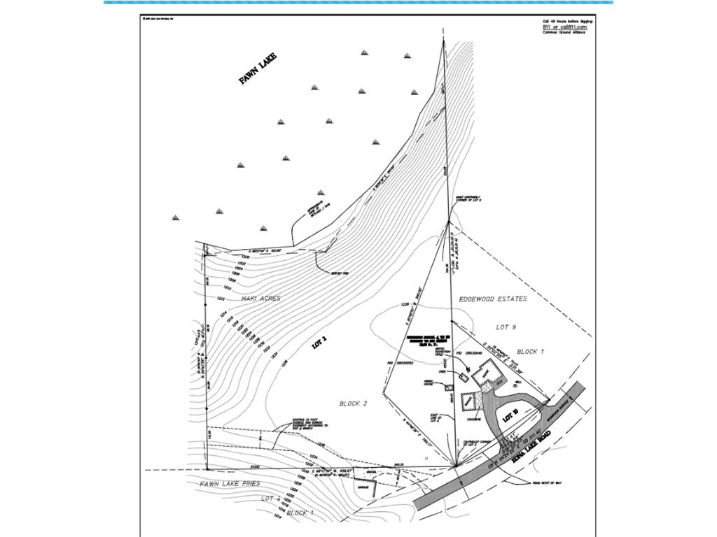 TBD Edna Lake Rd Nisswa MN 56468 7062949 image8
