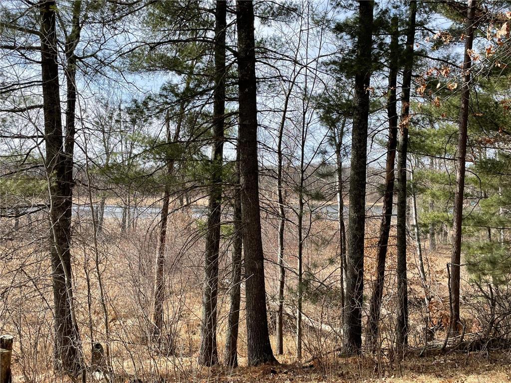 TBD Edna Lane Nisswa MN 56468 - Fawn Lake 6508100 image1