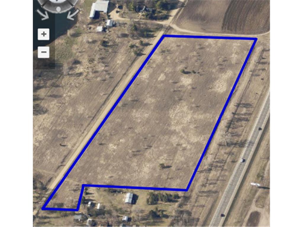 TBD Elderberry Drive Round Prairie Twp MN 56347 6765801 image1
