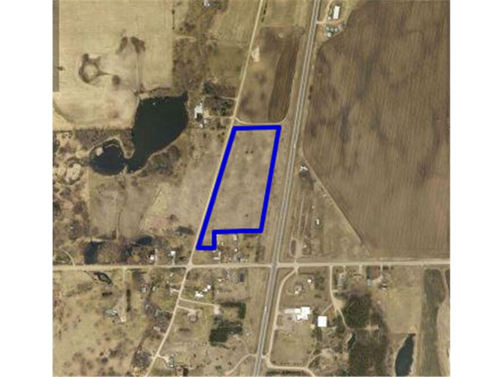 TBD Elderberry Drive Round Prairie Twp MN 56347 6765801 image2