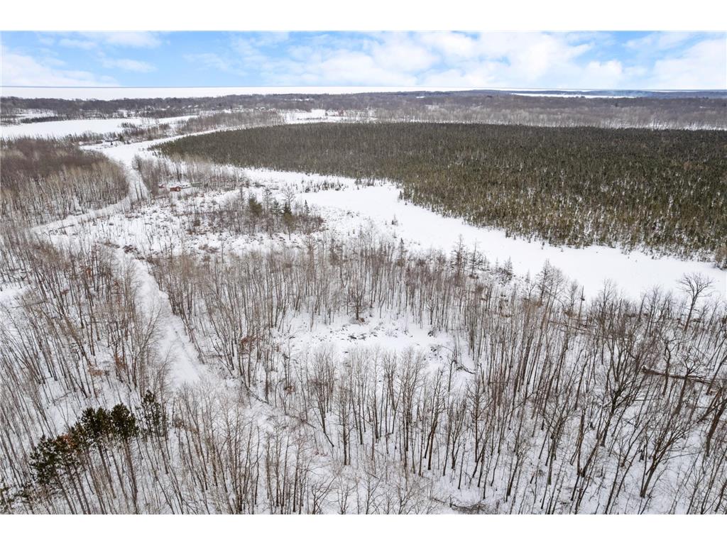 TBD Eldorado Roosevelt Twp MN 56450 7009948 image2