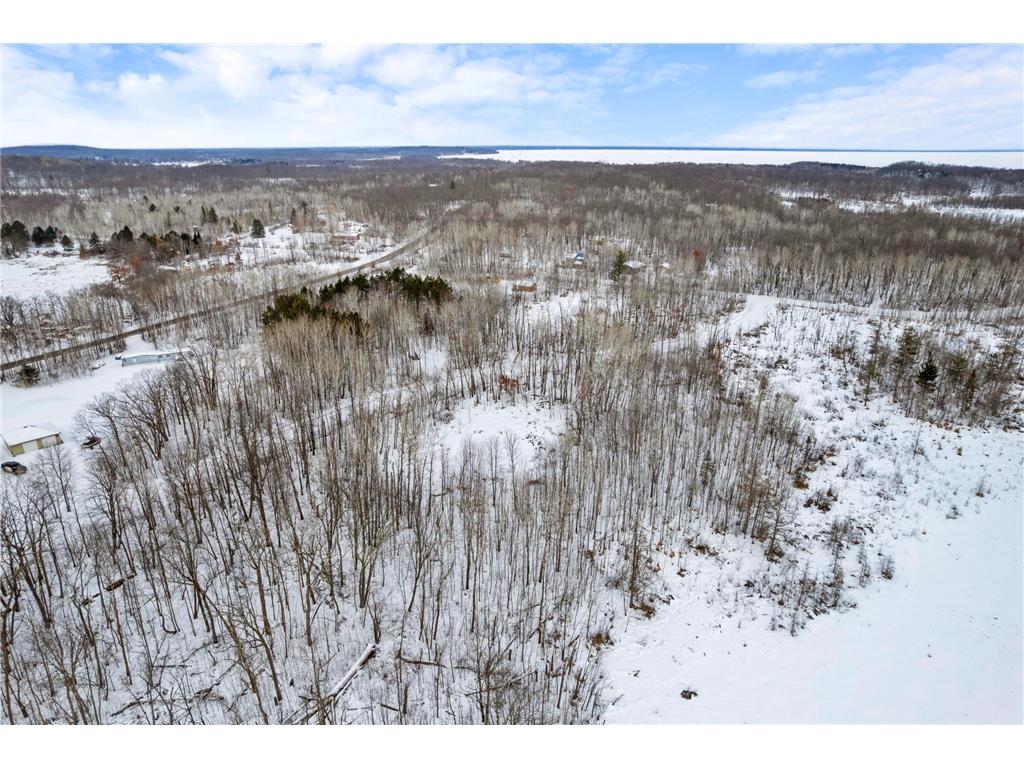TBD Eldorado Roosevelt Twp MN 56450 7009948 image3