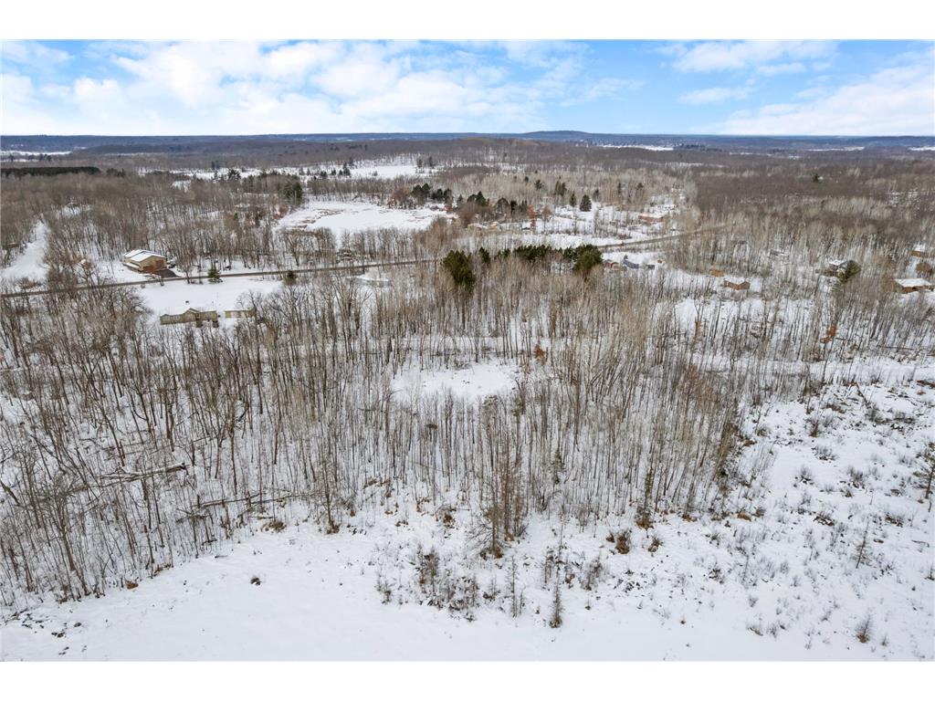 TBD Eldorado Roosevelt Twp MN 56450 7009948 image4