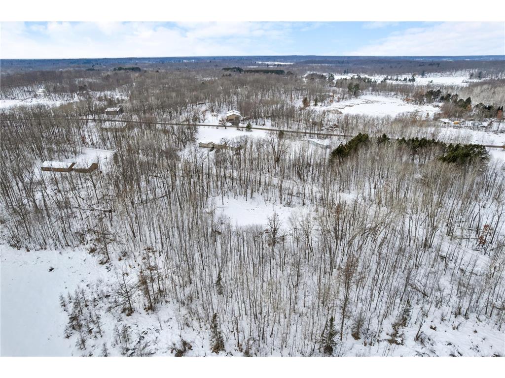 TBD Eldorado Roosevelt Twp MN 56450 7009948 image5