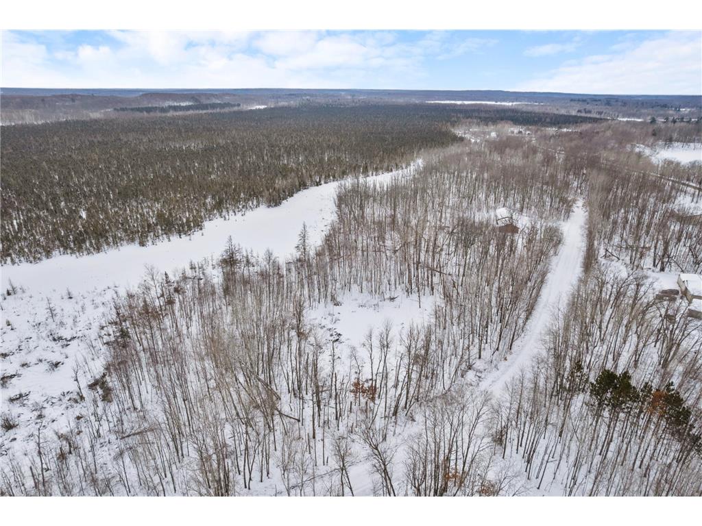 TBD Eldorado Roosevelt Twp MN 56450 7009948 image6