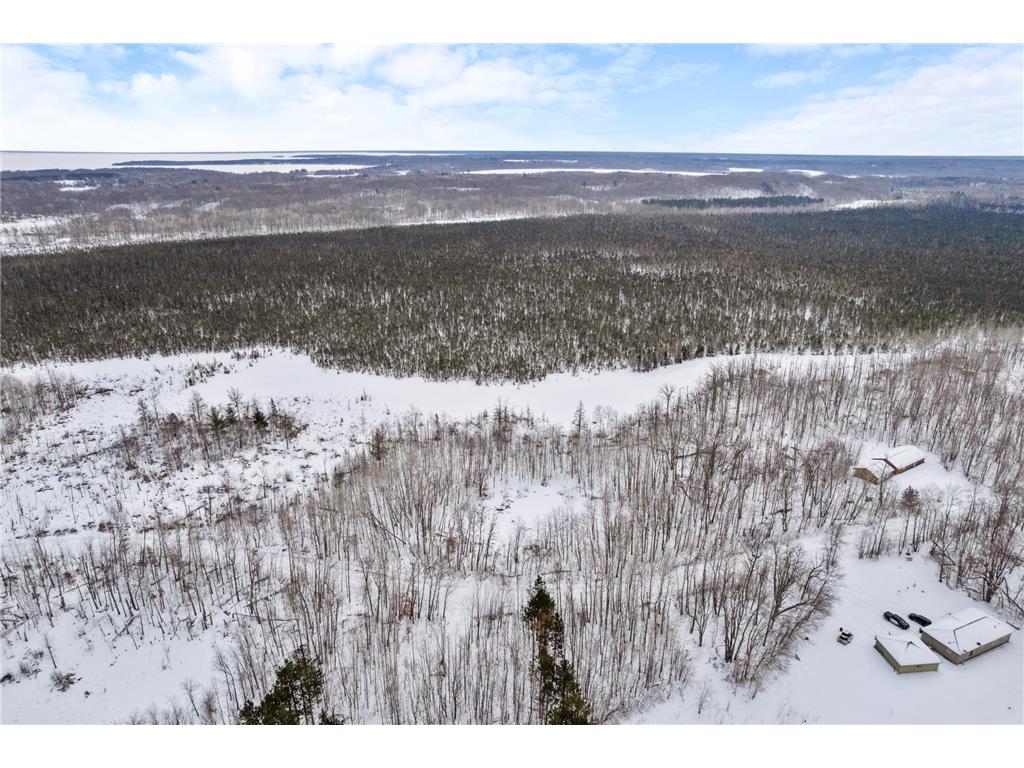TBD Eldorado Roosevelt Twp MN 56450 7009948 image7