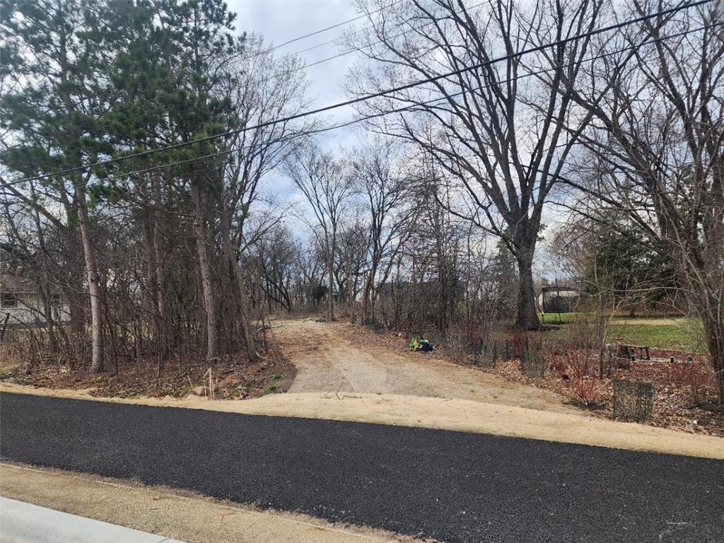 TBD Eldridge Avenue E Maplewood MN 55109 7053516 image1