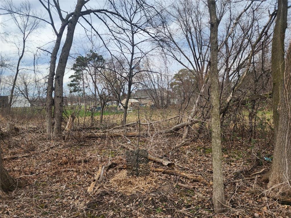 TBD Eldridge Avenue E Maplewood MN 55109 7053516 image3