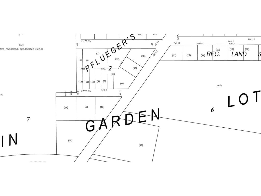 TBD Eldridge Avenue E Maplewood MN 55109 7053516 image4