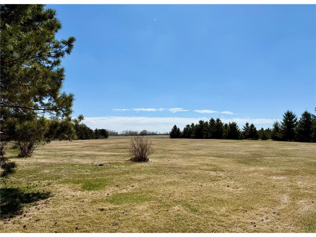 TBD Elk Loop Long Prairie Twp MN 56347 7038303 image1