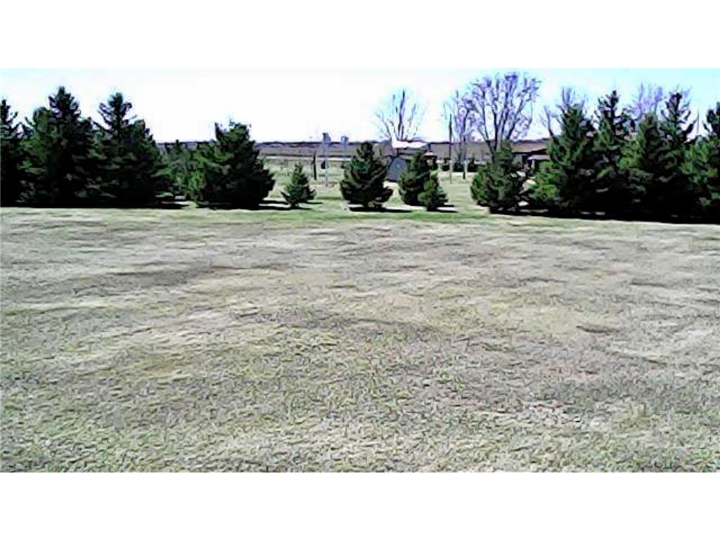 TBD Elk Loop Long Prairie Twp MN 56347 7038303 image10