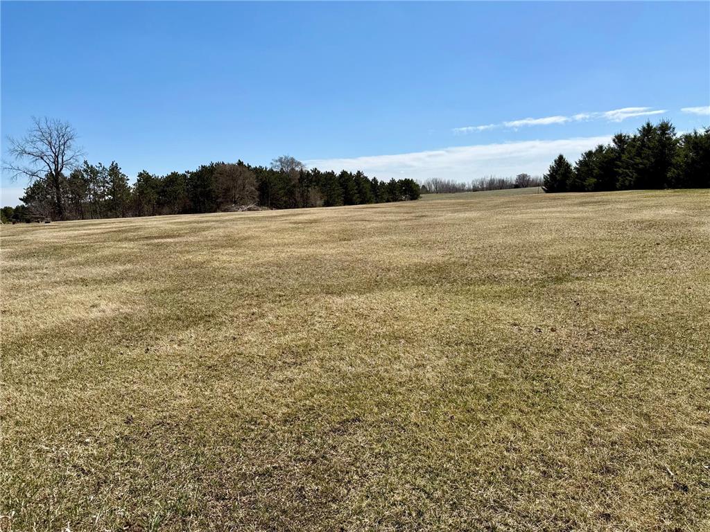 TBD Elk Loop Long Prairie Twp MN 56347 7038303 image11