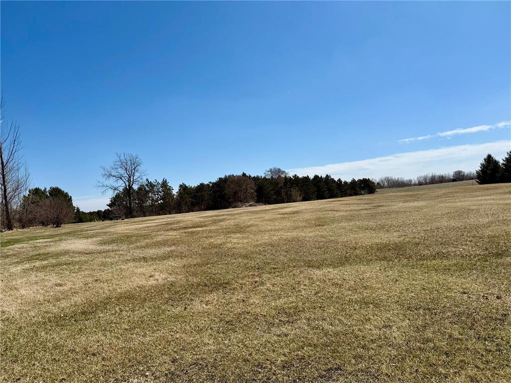 TBD Elk Loop Long Prairie Twp MN 56347 7038303 image12