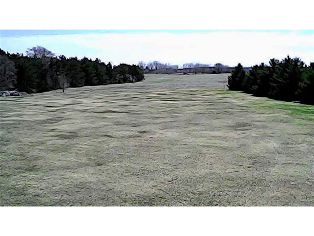 TBD Elk Loop Long Prairie Twp MN 56347 7038303 image13