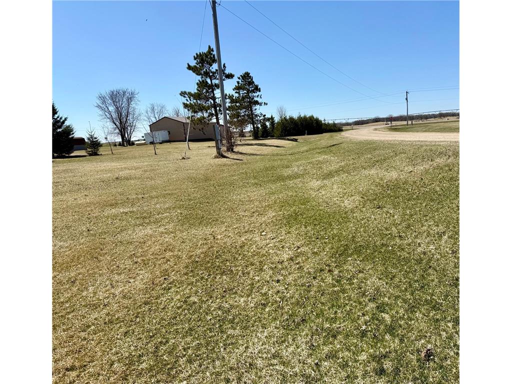 TBD Elk Loop Long Prairie Twp MN 56347 7038303 image2