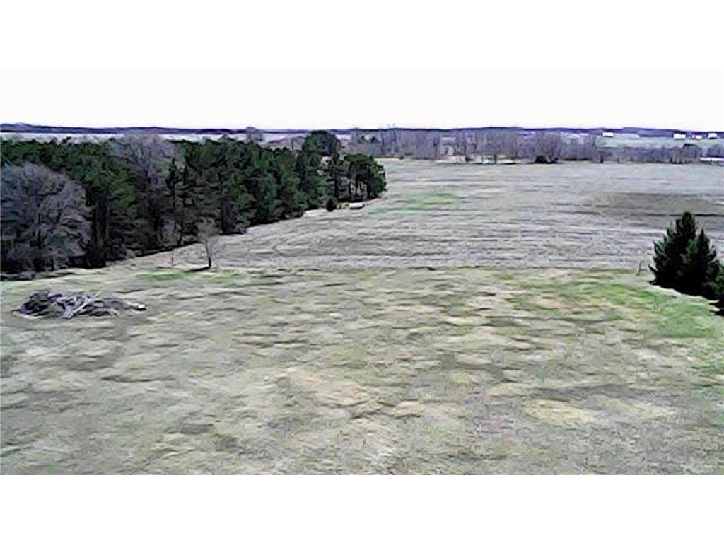 TBD Elk Loop Long Prairie Twp MN 56347 7038303 image3