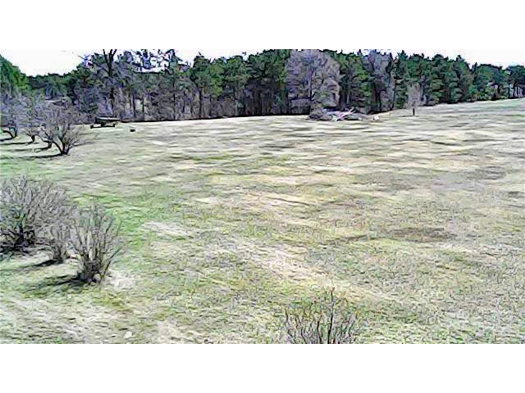 TBD Elk Loop Long Prairie Twp MN 56347 7038303 image4