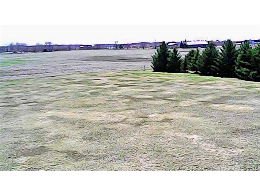 TBD Elk Loop Long Prairie Twp MN 56347 7038303 image6