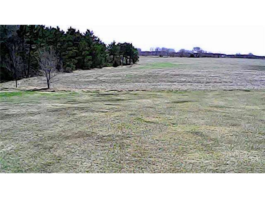 TBD Elk Loop Long Prairie Twp MN 56347 7038303 image7