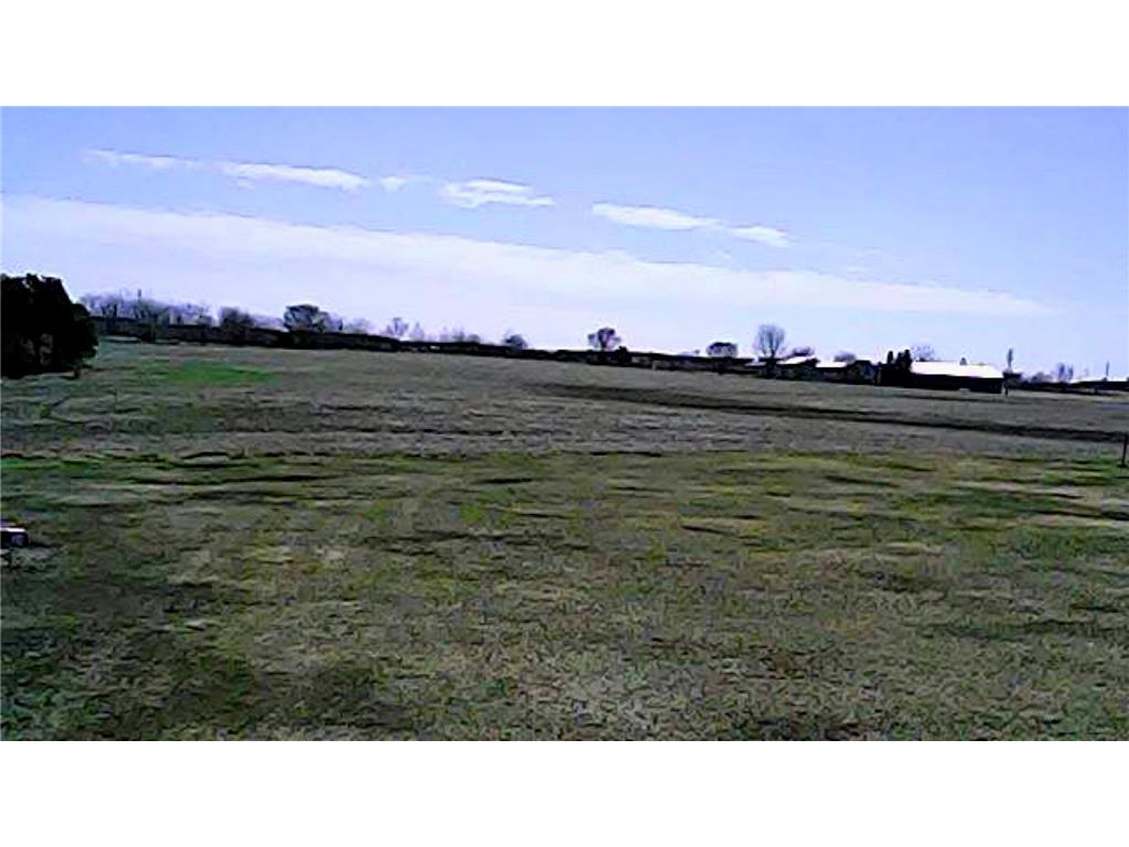 TBD Elk Loop Long Prairie Twp MN 56347 7038303 image8