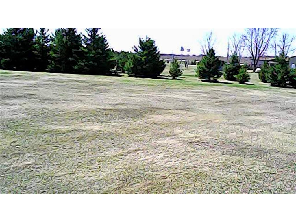 TBD Elk Loop Long Prairie Twp MN 56347 7038303 image9