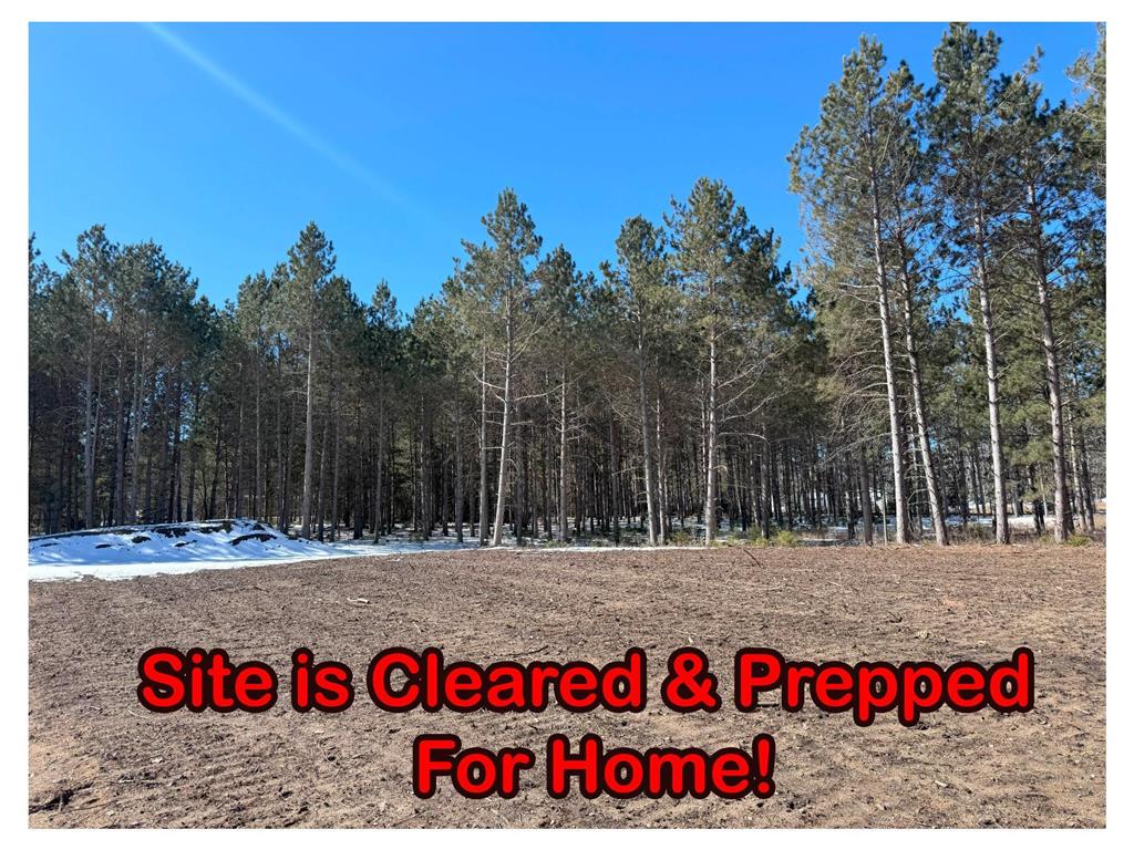 TBD Elliot Road NE Bemidji MN 56601 6514323 image1