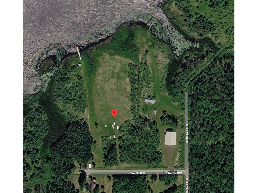 TBD Elm Dr NW Wheeler Twp MN 56623 - Bostic Creek 7076107 image2