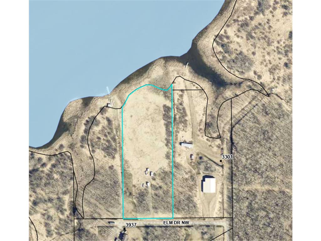TBD Elm Dr NW Wheeler Twp MN 56623 - Bostic Creek 7076107 image3