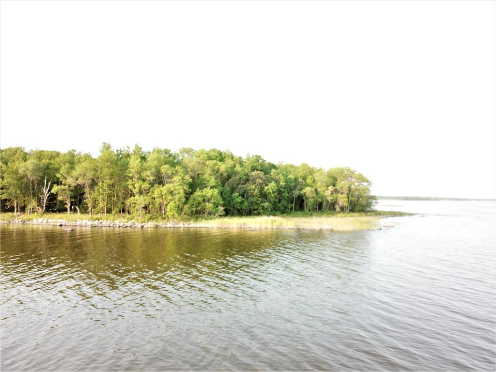 TBD Elm Point, Warroad, MN, 56763 MLS 6403603 Edina Realty