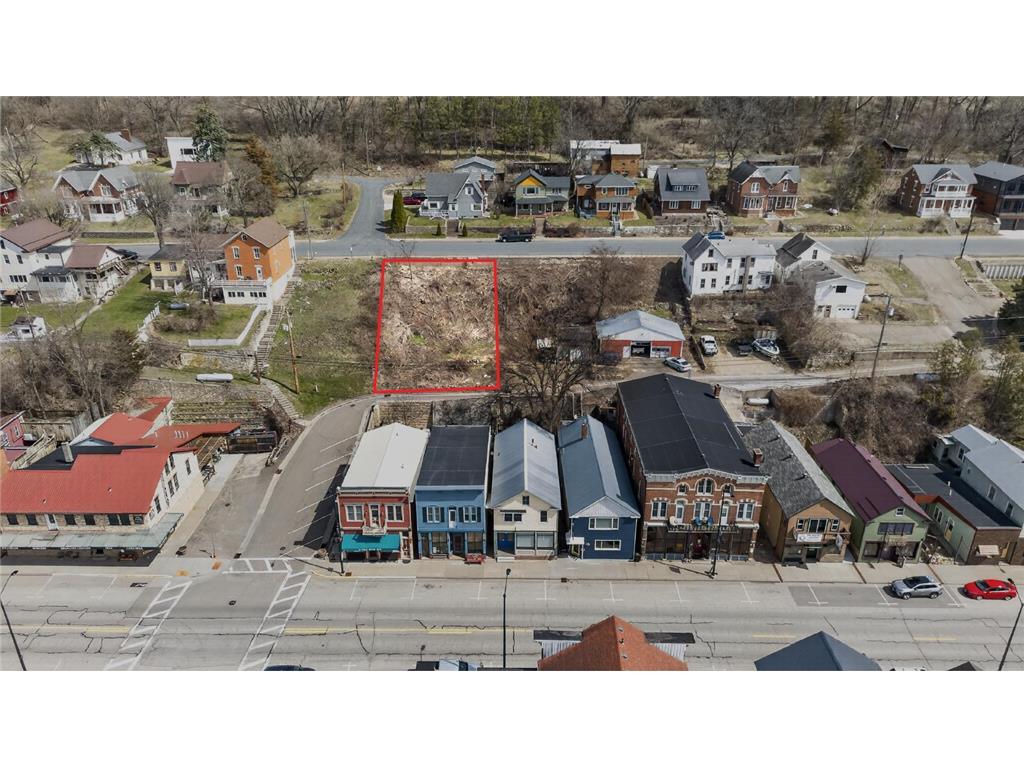 TBD Elm Street Alma WI 54610 7056770 image1